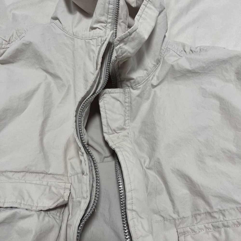 Palace Zip-Up Jacket - Picture 7 of 12